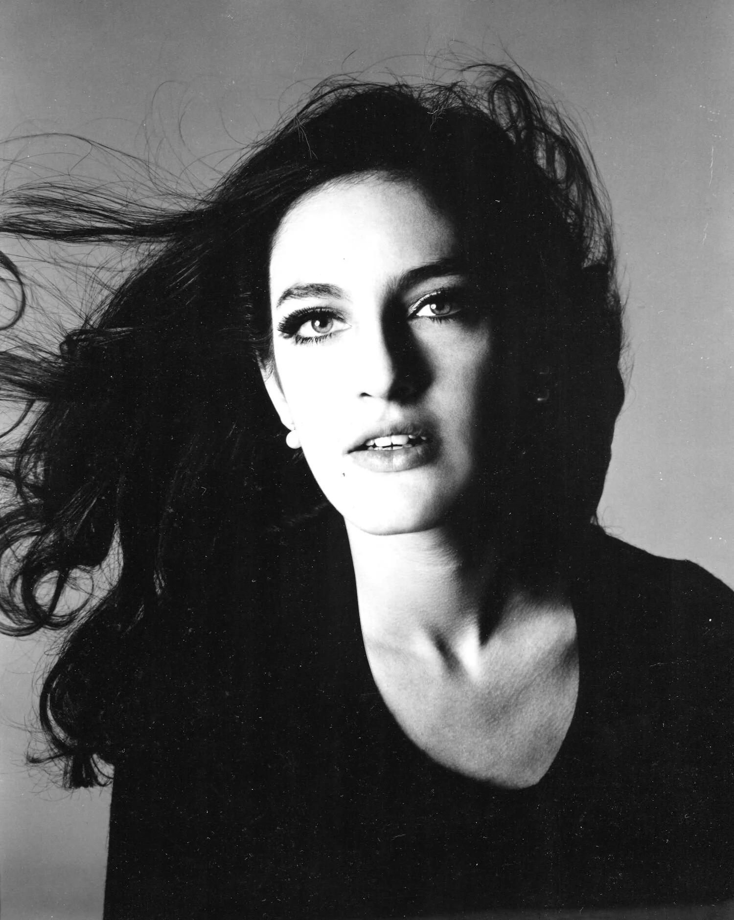 Looking Back　Robert Adams　Richard Avedon Looking Back Robert Adams Richard Avedon Looking Back Robert Adams